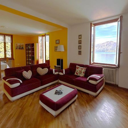 Gera Villa Apartment 아르제뇨 외부 사진