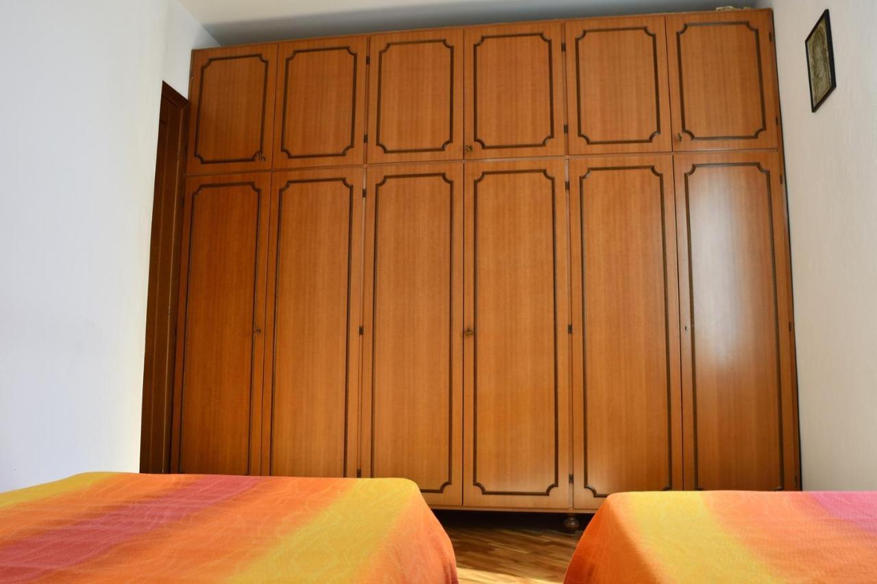 Gera Villa Apartment 아르제뇨 외부 사진
