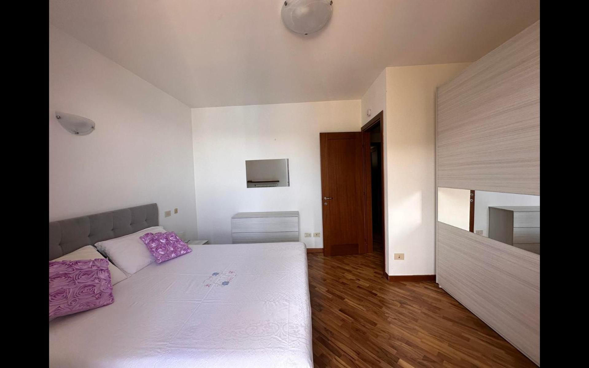 Gera Villa Apartment 아르제뇨 외부 사진