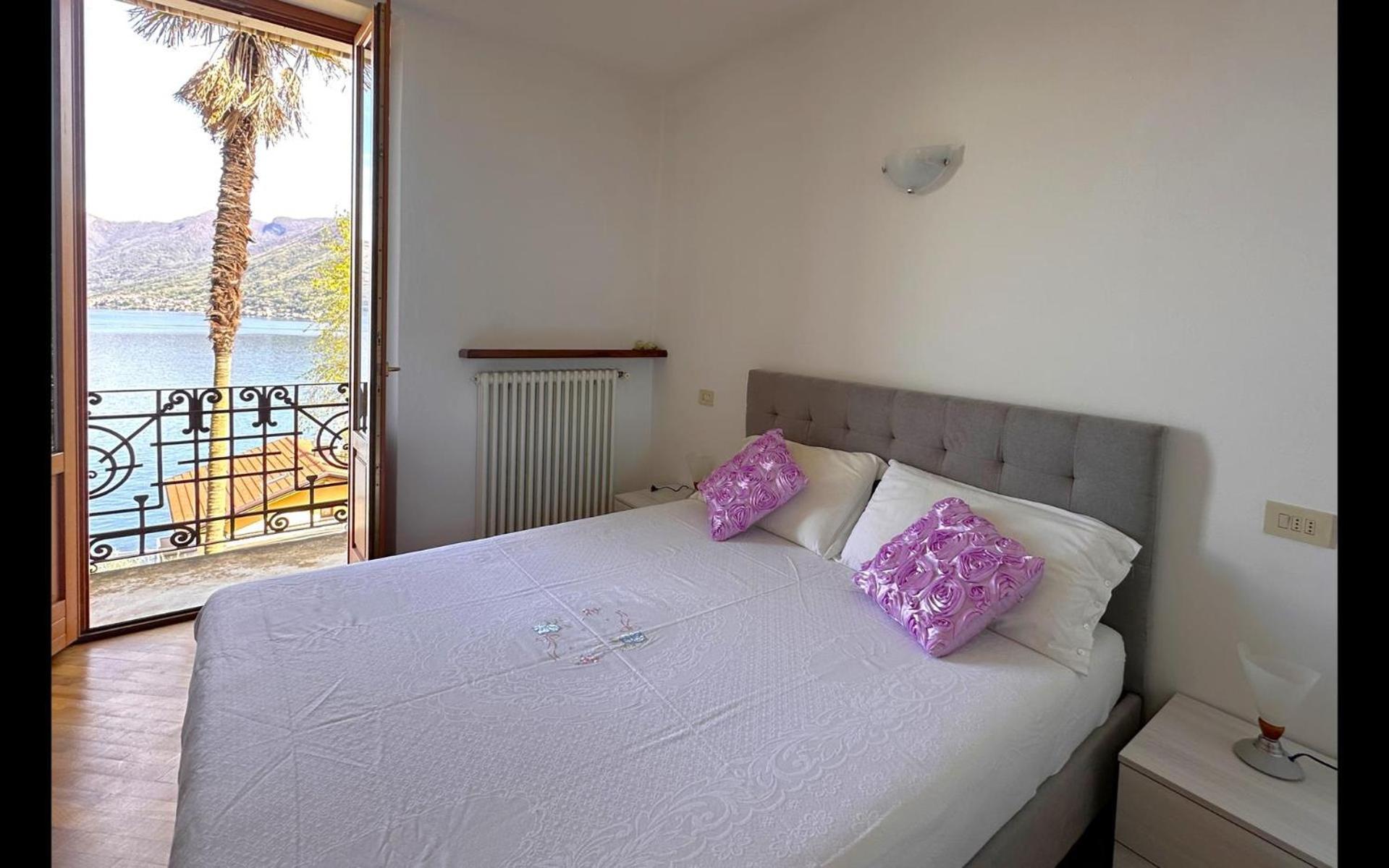 Gera Villa Apartment 아르제뇨 외부 사진